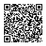 shop-net, s.r.o. Papierová miska (PAP/PE) kraft Ø185mm 1100ml [50 ks] QR Code
