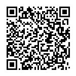 shop-net, s.r.o. Papierová miska (PAP/PE) kraft Ø185mm 1300ml [50 ks] QR Code