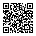 shop-net, s.r.o. Papierová miska (PAP/PE) kraft Ø75mm 125ml [50 ks] QR Code