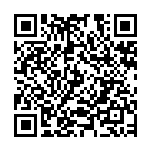 shop-net, s.r.o. Papierová miska (PAP/PE) kraft Ø90mm 250ml [50 ks] QR Code