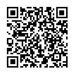 shop-net, s.r.o. Papierová tácka biela 13 x 20 cm `č.4` [250 ks] QR Code