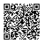 shop-net, s.r.o. Papierová tácka biela 16,5 x 20 cm `č.4,5` [250 ks] QR Code