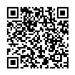 shop-net, s.r.o. Papierová tácka biela 23 x 33 cm `č.9` [125 ks] QR Code