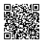 shop-net, s.r.o. Papierová tácka biela 7 x 14 cm `č.2` [250 ks] QR Code