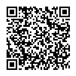 shop-net, s.r.o. Papierová tácka (FSC Mix) biela 10 x 16 cm `č.3` [250 ks] QR Code