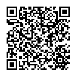 shop-net, s.r.o. Papierová tácka (FSC Mix) biela 11 x 16 cm [10 ks] QR Code