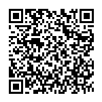 shop-net, s.r.o. Papierová tácka (FSC Mix) biela 11 x 17 cm `č.3+` [250 ks] QR Code