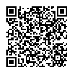 shop-net, s.r.o. Papierová tácka (FSC Mix) biela 13 x 19 cm [10 ks] QR Code
