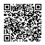 shop-net, s.r.o. Papierová tácka (FSC Mix) biela 14 x 20,5 cm [10 ks] QR Code