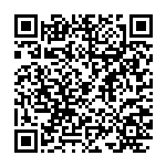 shop-net, s.r.o. Papierová tácka (FSC Mix) biela 16 x 22,5 cm [10 ks] QR Code