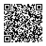 shop-net, s.r.o. Papierová tácka (FSC Mix) biela 16 x 23 cm `č.5` [250 ks] QR Code
