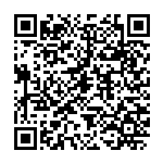 shop-net, s.r.o. Papierová tácka (FSC Mix) biela 17,5 x 25 cm `č.6` [250 ks] QR Code