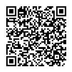 shop-net, s.r.o. Papierová tácka (FSC Mix) biela 19 x 33 cm `č.8` [125 ks] QR Code