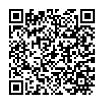 shop-net, s.r.o. Papierová tácka (FSC Mix) biela 21 x 30 cm `č.7` [125 ks] QR Code