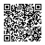 shop-net, s.r.o. Papierová tácka (FSC Mix) biela 8 x 23 cm [250 ks] QR Code