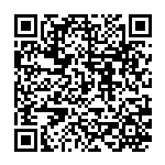 shop-net, s.r.o. Papierová tácka (FSC Mix) s útržkom biela 8 x 18+3 cm [250 ks] QR Code
