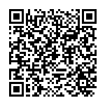 shop-net, s.r.o. Papierová tácka (FSC Recycled) biela 13 x 20 cm `č.4` [25 ks] QR Code