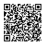 shop-net, s.r.o. Papierová tácka (FSC Recycled) biela 16 x 23 cm `č.5` [25 ks] QR Code
