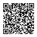 shop-net, s.r.o. Papierová tácka (PAP-Recy) biela 10 x 16 cm `č.3` [250 ks] QR Code