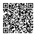 shop-net, s.r.o. Papierová tácka (PAP-Recy) biela 16 x 20 cm `č.4,5` [250 ks] QR Code