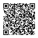 shop-net, s.r.o. Papierová tácka (PAP-Recy) biela 19 x 33,5 cm `č.8` [125 ks] QR Code