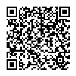 shop-net, s.r.o. Papierová tácka (PAP-Recy) biela 21 x 29 cm `č.7` [125 ks] QR Code