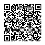 shop-net, s.r.o. Papierová tácka (PAP-Recy) biela 23 x 33 cm `č.9` [125 ks] QR Code