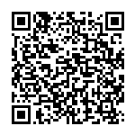 shop-net, s.r.o. Papierová tácka (PAP-Recy FSC Mix) biela 11 x 17 cm `č.3+` [100 ks] QR Code