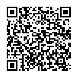 shop-net, s.r.o. Papierová tácka (PAP-Recy FSC Mix) biela 13 x 20 cm `č.4` [100 ks] QR Code