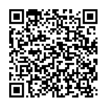 shop-net, s.r.o. Papierová tácka (PAP-Recy FSC Mix) biela 13 x 20 cm `č.4` [250 ks] QR Code