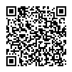 shop-net, s.r.o. Papierová tácka (PAP-Recy FSC Mix) biela 16 x 23 cm `č.5` [250 ks] QR Code