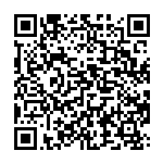 shop-net, s.r.o. Papierová tácka (PAP-Recy FSC Mix) biela 19 x 27 cm `č.6`  [250 ks] QR Code