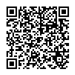 shop-net, s.r.o. Papierová tácka s útržkom biela 8 x 18+3 cm [250 ks] QR Code
