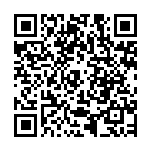 shop-net, s.r.o. Papierová taška biela 18+8 x 22 cm [250 ks] QR Code