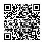 shop-net, s.r.o. Papierová taška (FSC Mix) biela 22+10 x 28 cm [250 ks] QR Code