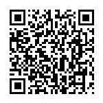 shop-net, s.r.o. Papierová taška biela 26+14 x 32 cm [250 ks] QR Code