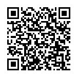 shop-net, s.r.o. Papierová taška (FSC Mix) biela 26+17 x 25 cm [250 ks] QR Code