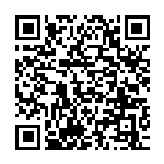 shop-net, s.r.o. Papierová taška (FSC Mix) biela 32+16 x 27 cm [250 ks] QR Code