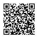 shop-net, s.r.o. Papierová taška biela 32+16 x 39 cm [250 ks] QR Code