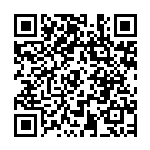 shop-net, s.r.o. Papierová taška biela 32+21 x 33 cm [50 ks] QR Code