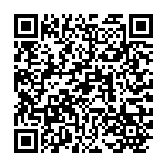 shop-net, s.r.o. Papierová taška (FSC Mix) biela 22+10 x 28 cm [50 ks] QR Code
