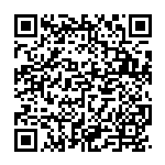 shop-net, s.r.o. Papierová taška (FSC Mix) biela 26+17 x 25 cm [250 ks] QR Code