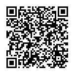 shop-net, s.r.o. Papierová taška (FSC Mix) biela 32+16 x 27 cm [250 ks] QR Code