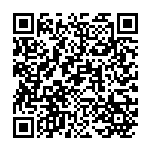 shop-net, s.r.o. Papierová taška (FSC Mix) biela 32+16 x 27 cm [50 ks] QR Code