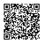 shop-net, s.r.o. Papierová taška (FSC Mix) biela 32+21 x 33 cm [250 ks] QR Code