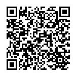 shop-net, s.r.o. Papierová taška (FSC Mix) biela 32+21 x 33 cm [50 ks] QR Code