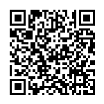 shop-net, s.r.o. Papierová taška hnedá 18+8 x 22 cm [250 ks] QR Code
