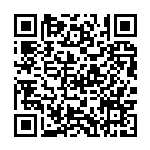 shop-net, s.r.o. Papierová taška hnedá 18+8 x 22 cm [50 ks] QR Code
