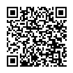 shop-net, s.r.o. Papierová taška hnedá 22+10 x 28 cm [250 ks] QR Code