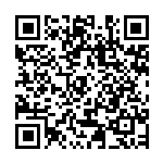 shop-net, s.r.o. Papierová taška hnedá 22+10 x 28 cm [50 ks] QR Code